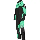 KLIM Shredsa One-piece Gore-tex Snedragt