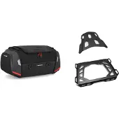 SW-Motech Rackpack-Sæt SPEED TRIPLE 1050 S/ RS