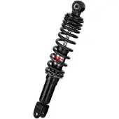YSS Europe Yamaha Ew Slider 50 99-04 Bagstøddæmper