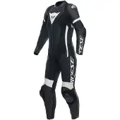 Dainese Grobnik Perforeret Læderdragt