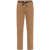 Riding Culture Chino Model 2023 Beige W38/L32