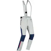 Bering Siberia Bukser