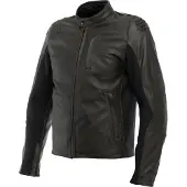 Dainese Outlet Istrice Læderjakke