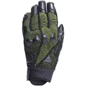 Dainese Unruly Ergo-tek Handsker
