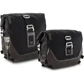 Legend Gear Bc.hta.22.916.20000 Ducati Scrambler 18-22 Sidetasker