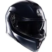AGV Streetmodular E2206 Mplk Modulær Hjelm