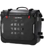 SW-Motech SysBag WP sidetaske L VANDTÆT