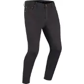Segura Uzy Jeans