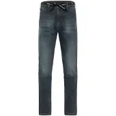 Riding Culture Straight Fit Jeans