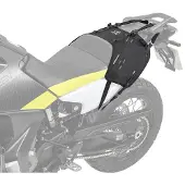 Kriega OS Base Husqvarna North 901 MONTERINGSSYS. OS-TASKER
