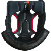 NEXX X.r2 Red Line Inderforing