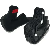 Nolan N60-6 Sprcp00000631 Kindpuder