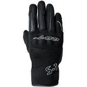 Rst S-1 Mesh Ce Kvindernes Handsker