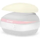 Shad Sh50 Topkasse Trim