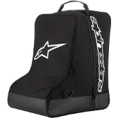 Alpinestars Støvler Taske