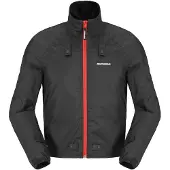 Spidi Thermo Chest Regnfrakke