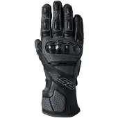 Rst Flucrum Ce Handsker