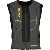 KLIM Ai-1 Vest