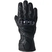 Rst Fulcrum Wp Ce Handsker