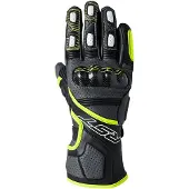 Rst Flucrum Ce Handsker