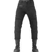 Fuel Motorcycles Sergeant 2 Jeans