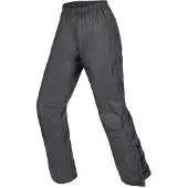 Spidi P Sc 485 Regnbukser