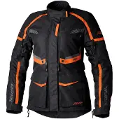 Rst Maverick Evo Ce Jakke