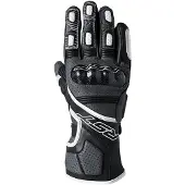 Rst Flucrum Ce Handsker