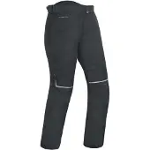 Oxford Dakota 2.0 Ws Stealth Bukser
