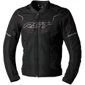 Rst Pilot Evo Air Ce Jakke