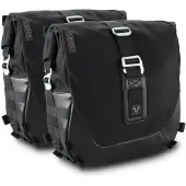 SW-Motech Legend Lc B Bc.hta.07.909.20100 Sidetasker