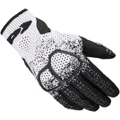 Spidi Cross Knit Handsker
