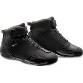 Ixon Gambler Motorcykel-sko