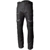 Rst Maverick Evo Ce Bukser