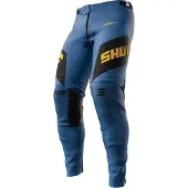 Shot Ultima Off-road Bukser