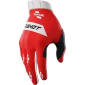 Shot Race Off-road Handsker
