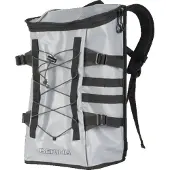 Bering Oxley 35l Rygsæk