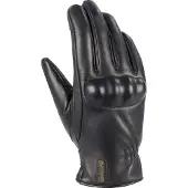 Bering Zack Kvindernes Handsker