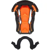 LS2 Mx703 Inderforing