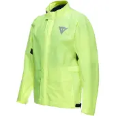 Dainese Ultralight Regnfrakke