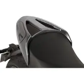 Bodystyle Sædedæksel TRIDENT 660 21-22 S.-MAT