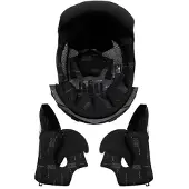 LS2 Ff800 Ece22.06 Inderforing