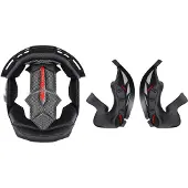 LS2 Ff805 Fim Ece22.06 Inderforing