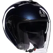 AGV Irides E2206 åben Hjelm