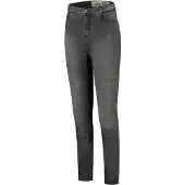 Rusty Stitches Emma Jeans