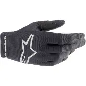 Alpinestars Radar Off-road Handsker