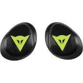 Dainese Elbow Slider Rss 4.0 Albueglidere
