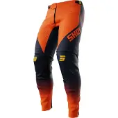 Shot Aerolite Honor Off-road Bukser