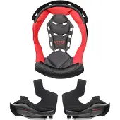 LS2 Mx701 Ece22.06 Inderforing