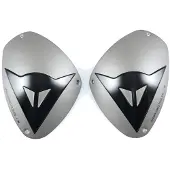 Dainese Dets Knæbeskyttere